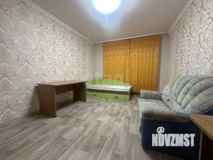 3-к квартира, вторичка, 62м2, 2/9 этаж