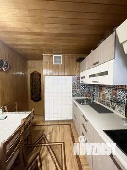 3-к квартира, вторичка, 74м2, 9/14 этаж