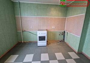 4-к квартира, вторичка, 71м2, 8/9 этаж