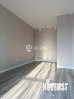 2-к квартира, вторичка, 51м2, 11/25 этаж