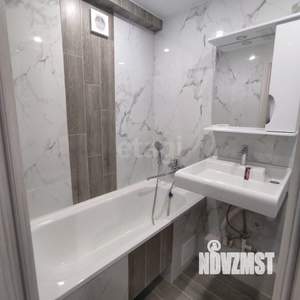 2-к квартира, вторичка, 45м2, 3/5 этаж
