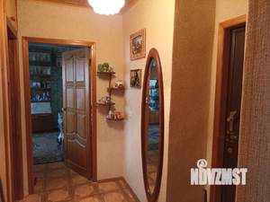 2-к квартира, вторичка, 49м2, 9/9 этаж