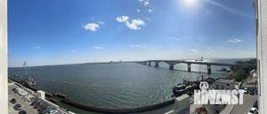 3-к квартира, вторичка, 120м2, 6/16 этаж