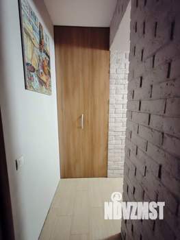 2-к квартира, вторичка, 55м2, 10/11 этаж