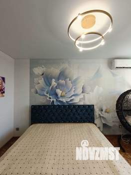 2-к квартира, вторичка, 48м2, 4/10 этаж