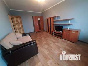 1-к квартира, вторичка, 37м2, 9/10 этаж