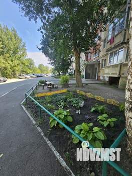 Студия квартира, вторичка, 15м2, 1/9 этаж
