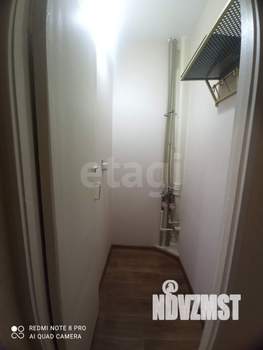 3-к квартира, вторичка, 65м2, 2/10 этаж