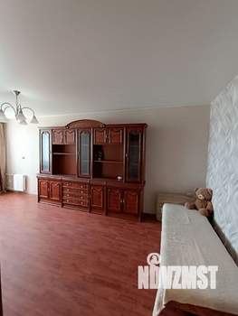 2-к квартира, вторичка, 48м2, 9/10 этаж