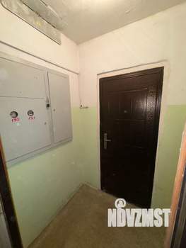 2-к квартира, вторичка, 58м2, 4/10 этаж