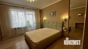 1-к квартира, вторичка, 47м2, 4/10 этаж