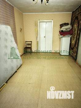 2-к квартира, вторичка, 49м2, 6/9 этаж