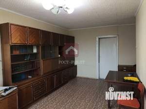 3-к квартира, вторичка, 60м2, 7/9 этаж