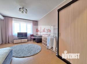 2-к квартира, вторичка, 52м2, 5/10 этаж