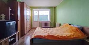 2-к квартира, вторичка, 58м2, 3/10 этаж