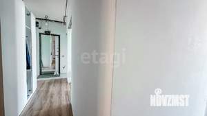 3-к квартира, вторичка, 64м2, 5/10 этаж
