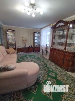 2-к квартира, вторичка, 66м2, 4/10 этаж