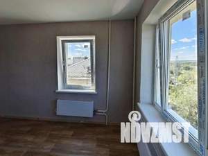 1-к квартира, вторичка, 25м2, 7/8 этаж