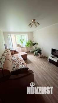 2-к квартира, вторичка, 44м2, 2/9 этаж