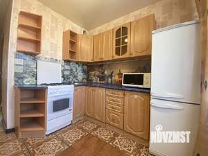 2-к квартира, вторичка, 53м2, 10/10 этаж