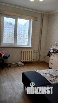 3-к квартира, вторичка, 79м2, 3/10 этаж