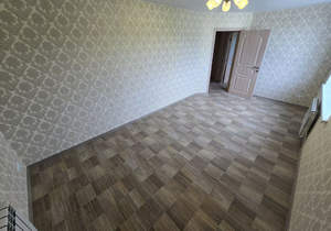 2-к квартира, вторичка, 51м2, 7/11 этаж