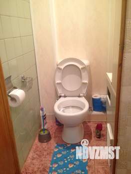 3-к квартира, вторичка, 64м2, 6/10 этаж