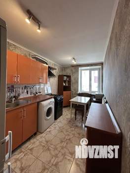 3-к квартира, вторичка, 67м2, 10/10 этаж