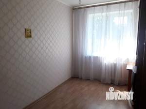 3-к квартира, вторичка, 57м2, 7/9 этаж