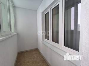 2-к квартира, вторичка, 81м2, 7/18 этаж