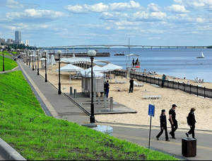 3-к квартира, вторичка, 58м2, 1/9 этаж