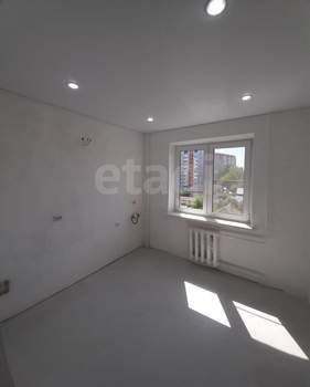 2-к квартира, вторичка, 56м2, 6/9 этаж