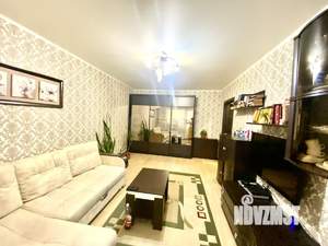 1-к квартира, вторичка, 34м2, 9/10 этаж