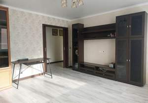 2-к квартира, вторичка, 56м2, 10/10 этаж