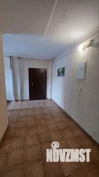 3-к квартира, вторичка, 102м2, 3/10 этаж