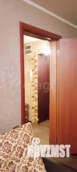 1-к квартира, вторичка, 33м2, 1/9 этаж
