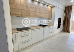 2-к квартира, вторичка, 67м2, 8/18 этаж