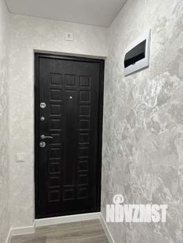 3-к квартира, вторичка, 57м2, 9/9 этаж