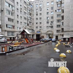 3-к квартира, вторичка, 84м2, 2/9 этаж