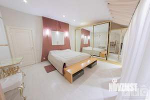 3-к квартира, вторичка, 137м2, 6/6 этаж