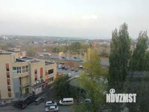 2-к квартира, вторичка, 50м2, 8/9 этаж