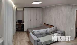 2-к квартира, вторичка, 60м2, 8/10 этаж