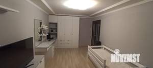 3-к квартира, вторичка, 80м2, 2/10 этаж