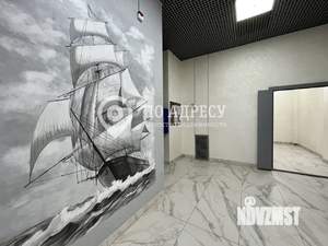 2-к квартира, вторичка, 80м2, 3/19 этаж
