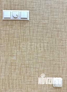 2-к квартира, вторичка, 63м2, 7/10 этаж