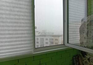 1-к квартира, вторичка, 28м2, 8/8 этаж