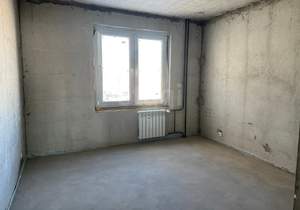 2-к квартира, вторичка, 72м2, 10/10 этаж