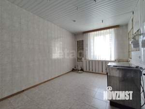 2-к квартира, вторичка, 78м2, 9/9 этаж