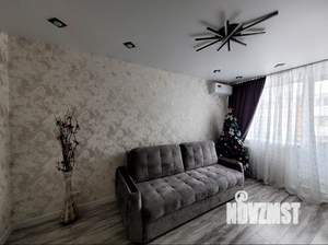 2-к квартира, вторичка, 58м2, 4/7 этаж