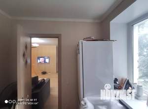 Фото квартиры на продажу (10)